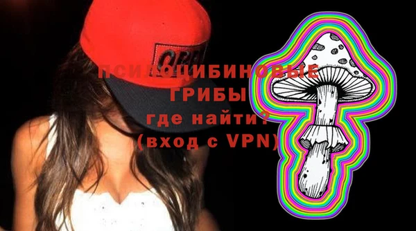 МДПВ Лихославль