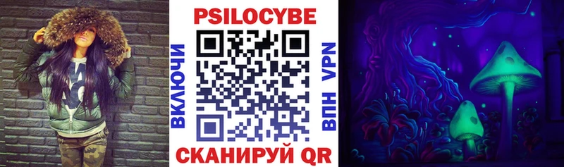 цены   Йошкар-Ола  Псилоцибиновые грибы мицелий 